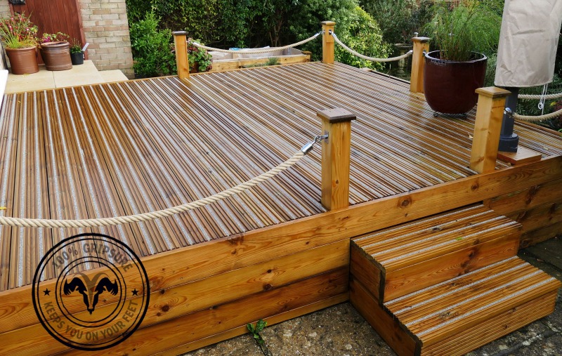 Click here for full details.